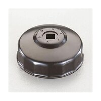 �R�^�W�h�c�q�|�@�U�T�����@�@�@�I�C���t�B���^�[�����`�@�d�`�U�O�S�`�i�|�P�Q�@�d�`�U�O�S�`�i�|�P�Q�@�P��