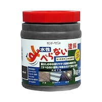 �P�D�O�����@����~�߃R�[�g�܁i�u���b�N�j