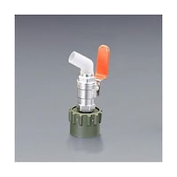 �ӂS�O�����@�y�[���ʁE��l�ʗp�R�b�N�i�^�J���^�I�����W�j�@�d�`�X�X�P�i�v�|�Q�S�@�d�`�X�X�P�i�v�|�Q�S�@�P��