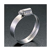 �X�Q�|�P�U�T�����@�m�}�����K�[�h�n�N����