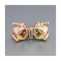 �ӂS�W�D�U�����@�W���C���g�N�����v�Q�^�i