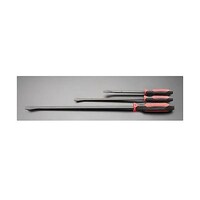 �R�{�g�@�ђʕ��v���C�o�[�i�X�g���[�g�j�@