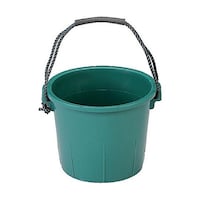 �ӂR�Q�O���Q�T�Q�����^�P�R�k�@�^�t�o�P�c