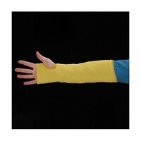 �S�T�V�����@�A�[���v���e�N�^�[�i�ϐؑn�E