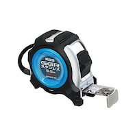 �Q�T�������T�D�T���@���W���[�i�X�e�����X���j�@�d�`�V�Q�O�b�`�|�T�@�d�`�V�Q�O�b�`�|�T�@�P��