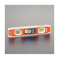 �Q�T�O�����@������i�f�W�^���^���̓}�O�l