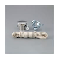 �v�[���[�Z�b�g�i�t���b�O���~�p�j�@�d�`�X�W�R�a�c�|�S�T�@�d�`�X�W�R�a�c�|�S�T�@�P�Z�b�g