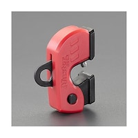 �P�X���@�T�Q���R�U�����@�d�C�u���[�J�[���b�N�A�E�g�@�d�`�X�W�R�s�|�W�P�@�d�`�X�W�R�s�|�W�P�@�P��