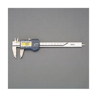 �P�T�O�����@�f�W�^���m�M�X�m�h���^�n�@�d