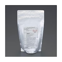 �h�����E�F�C�i�P�Q�܁j�@�d�`�P�P�T�`�|�R