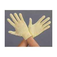 �m�k�k�^�Q�R�O�����n��܁E�C���i�[�i�N���[�����[���p�E�ϐؑn�^�P�O�@�d�`�R�T�S�`�e�|�U�R�@�d�`�R�T�S�`�e�|�U�R�@�P��