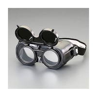 ���P�O�@�n�ڗp�S�[�O���i�d�C�n�ڗp�^���j�@�d�`�W�O�O�a�k�@�d�`�W�O�O�a�k�@�P��