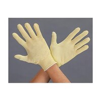 �m�k�^�Q�Q�T�����n��܁E�C���i�[�i�N���[�����[���p�E�ϐؑn�^�P�O�@�d�`�R�T�S�`�e�|�U�Q�@�d�`�R�T�S�`�e�|�U�Q�@�P��