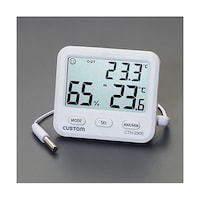 �m�����E���O�n�ō��E�Œቷ�x���x�v�i�f�W�^���j�@�d�`�V�S�Q�f�`�|�R�@�d�`�V�S�Q�f�`�|�R�@�P��