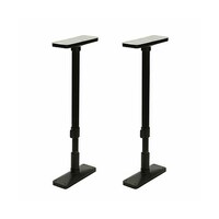 �T�O�O�|�@�V�T�O�����@�Ƌ�Œ�|�[���i�Q�{�j�@�d�`�X�V�X�a�a�|�X�@�d�`�X�V�X�a�a�|�X�@�P�g