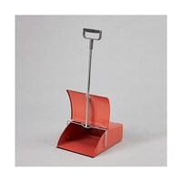 �Q�V�V���P�Q�O���W�O�O�����@�n���h���t��