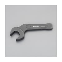 �T�T�����@�Ō��X�p�i�i�x���g�j�@�d�`�U�P�R�f�o�|�T�T�@�d�`�U�P�R�f�o�|�T�T�@�P��