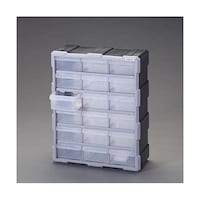 �R�W�P���P�T�X���S�V�U�����@�p�[�c�L���r