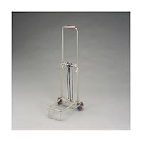 SOO@XSO^@RT@L[J[g@d`TQOdc|QQa@d`TQOdc|QQa@P