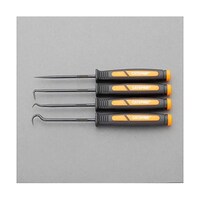 �S�{�g�@�t�b�N���s�b�N�Z�b�g�@�d�`�T�U�U