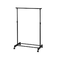 �W�O�O���S�Q�T���W�V�T�|�P�T�O�O�����@�p