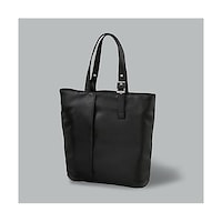 �R�U�O���P�Q�O���R�V�O�����@�g�[�g�o�b�O