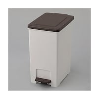 �P�T�D�O�k�^�R�O�D�O�k�^�X�D�T�k