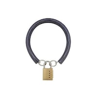 �ӂS�D�O���@�U�O�O�����@�`�F�[�����b�N�i