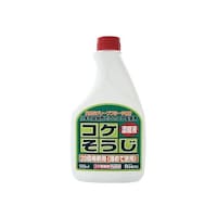 �T�O�O�����@�R�P���܁i�Z�k�^�C�v�j�@�d�`�X�P�R�`�d�|�P�Q�@�d�`�X�P�R�`�d�|�P�Q�@�P��