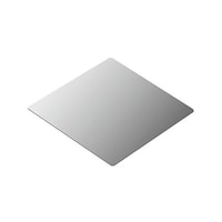 �P�P�W���P�P�W���O�D�T�����@�A���S���V�[�g�i�V���o�[�^�S���j�@�d�`�X�V�X�c�|�P�U�R�@�d�`�X�V�X�c�|�P�U�R�@�P�p�b�N