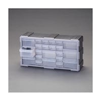 �S�X�T���P�T�X���Q�T�S�����@�p�[�c�L���r