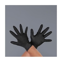 �m�k�k�^�Q�S�T�����n�@��܁i�j�g�����S��