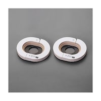 �S�O�����@�L���X�^�[�p�~�j�X�g�b�p�[�i��