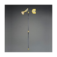 ���O���E�����𕗎ԁ@�d�`�X�T�Q�`�c�|�U�P