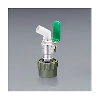 �ӂS�O�����@�y�[���ʁE��l�ʗp�R�b�N�i�^�J���^�΁j�@�d�`�X�X�P�i�v�|�Q�Q�@�d�`�X�X�P�i�v�|�Q�Q�@�P��