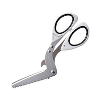 �P�W�R�����@�V�����b�_�[�͂��݁@�d�`�V�U