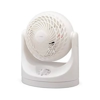 �`�b�P�O�O�u�^�R�R�v�@�T�[�L�����[�^�[�@