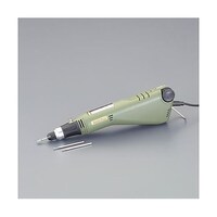 �c�b�R�D�V�u�@�}�C�N���O���C���_�[�Z�b�g