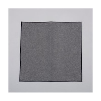 �Q�S�O���@�Q�S�O�����@�Ód�C�����N���X�@