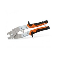 �Q�X�����^�Q�Q�S�����@�z�O�����O�v���C��