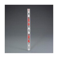 �P���i�@�T�O�����܁j�@���ʃ��b�h�i�A���~���j�@�d�`�V�Q�O�l�d�|�T�U�@�d�`�V�Q�O�l�d�|�T�U�@�P�{