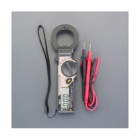 �~�j�N�����v���[�^�[�@�d�`�V�O�W�r�|�U