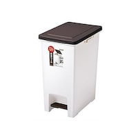 �Q�T�U���R�W�T���S�W�W�����^�R�O�D�O�k�@�_�X�g�{�b�N�X�i�y�_���J�j�@�d�`�X�X�T�`�`�|�P�X�W�@�d�`�X�X�T�`�`�|�P�X�W�@�P��