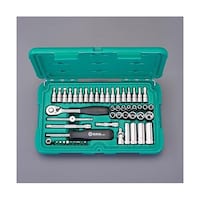 �P�^�S�h�c�q�@�\�P�b�g�����`�Z�b�g�i�~��