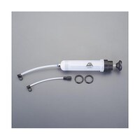 �Q�O�O�����@�I�C���|���v�@�d�`�X�X�P�f�e