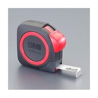 �P�U�������T�D�O���@���W���[�i�X�g�b�p�[�t�^�R���p�N�g�^�j�@�d�`�V�Q�O�f�j�|�T�@�d�`�V�Q�O�f�j�|�T�@�P��