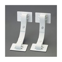 �S���Œ��i�①�ɂT�O�O�k�ȉ��^�Q�j�@�d�`�X�V�X�c�|�P�W�Q�@�d�`�X�V�X�c�|�P�W�Q�@�P�p�b�N