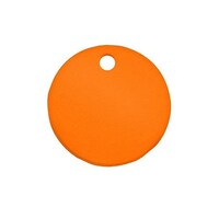 �Q�T�����@�@�@�@�^�O�u�����N�i�A���}�C�g�A���~�@�ہ^�I�����W�^�T���j�@�d�`�T�X�P�g�f�|�W�P�`�@�d�`�T�X�P�g�f�|�W�P�`�@�P��