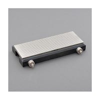 ���R�O�O�^���P�O�O�O�@�_�C�������h�u�΁m