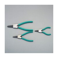 �R�{�g�@�X�i�b�v�����O�v���C���[�i���p�j